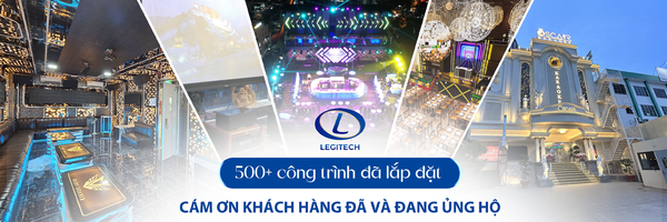 Hình ảnh bài viết