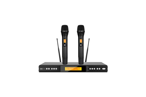 Hình ảnh bài viết