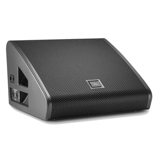 Hình ảnh bài viết