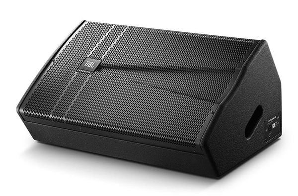 Hình ảnh bài viết