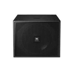 Hình ảnh bài viết