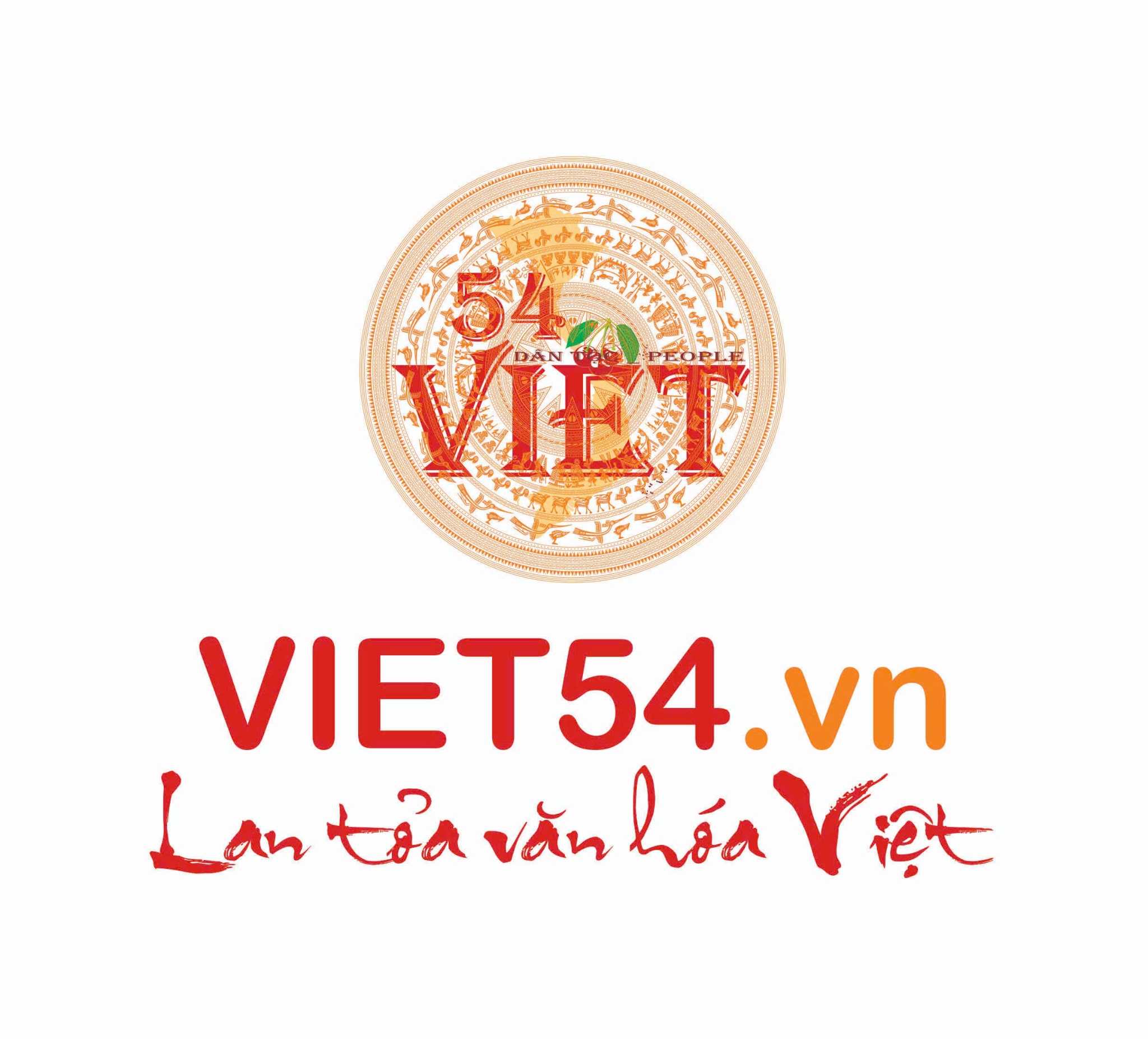 Các sản phẩm đặc sản Việt Nam gây ấn tượng mạnh với du khách quốc tế