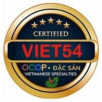 VIET54 HUB SÀI GÒN CHÍNH THỨC KHAI TRƯƠNG