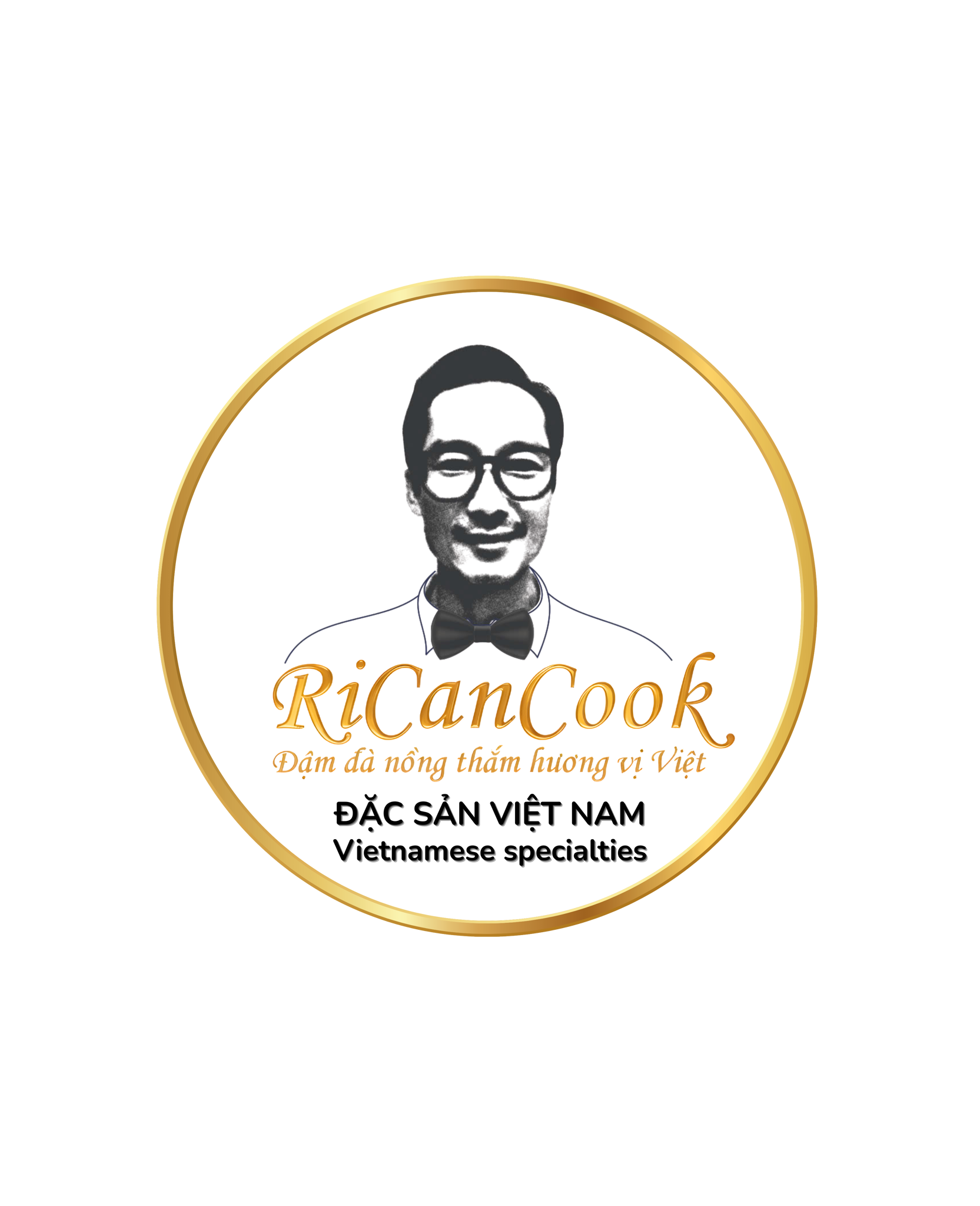 Khánh Hòa ra mắt sản phẩm quà tặng du lịch từ ẩm thực biển