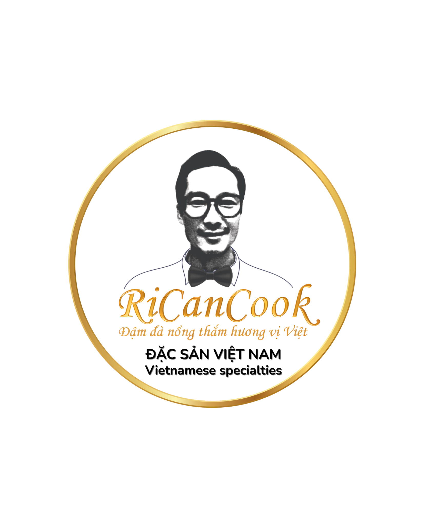 Việt 54 ra mắt thương hiệu RiCanCook: Giữ hương vị cơm nhà trong cuộc sống hiện đại