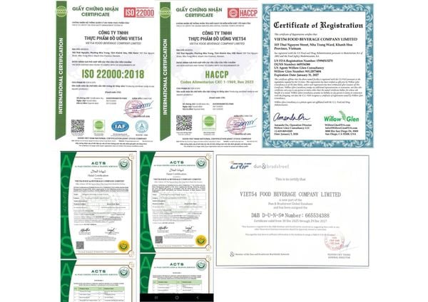 ricancook-dat-chuan-halal-haccp-iso22000.webp