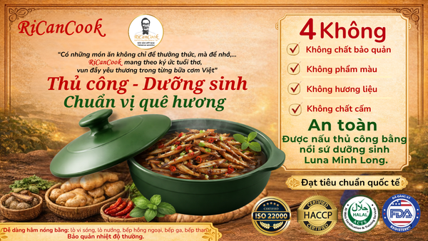 mon-kho-truyen-thong-ricancook.webp