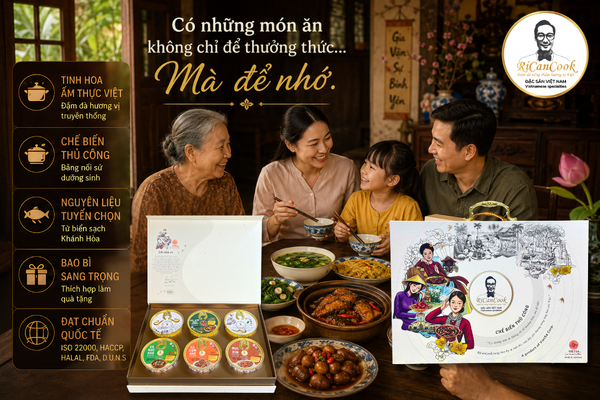 van-hoa-bua-com-viet-ricancook.webp