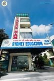 SYDNEY EDUCATION HẢI PHÒNG CHÍNH THỨC CHUYỂN ĐỊA ĐIỂM MỚI – KHANG TRANG, HIỆN ĐẠI, TIỆN NGHI HƠN!