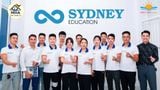 SYDNEY EDUCATION HẢI PHÒNG & VIỆT MỸ GLOBAL – LIÊN KẾT ĐÀO TẠO TIẾNG ANH QUỐC TẾ CHUẨN DU HỌC