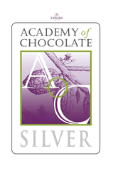 Giải thưởng ngành socola 2026: Tiêu chuẩn vàng của trách nhiệm kỹ thuật trong cacao cao cấp