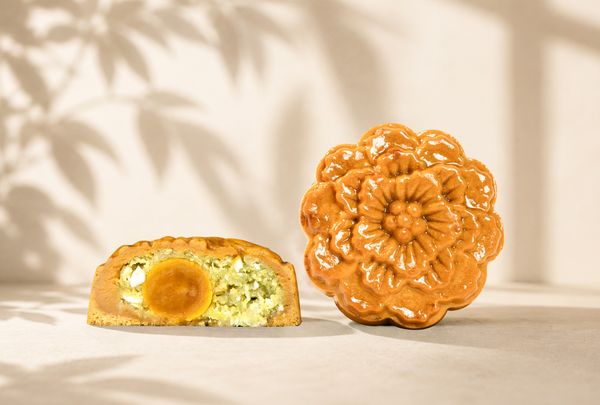 Hình ảnh bài viết