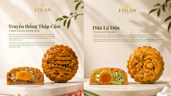Hình ảnh bài viết