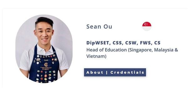 Hình ảnh bài viết