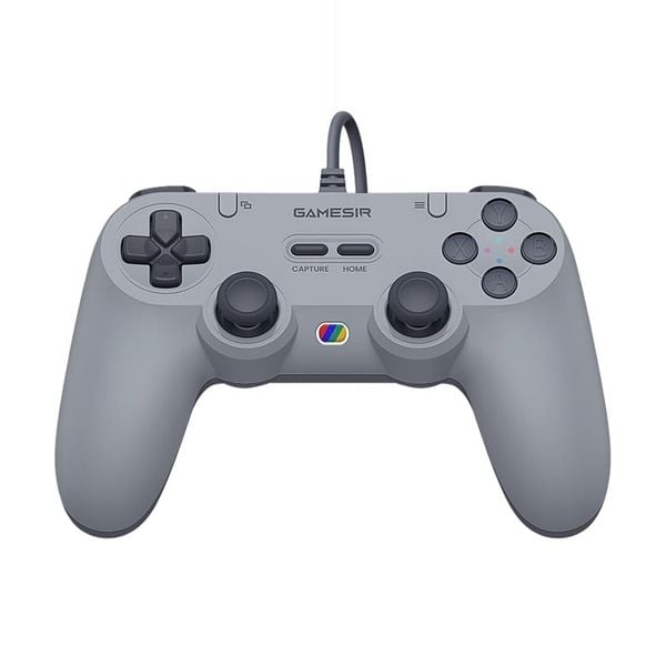 Tay cầm Gamesir Tegenaria Lite -T3