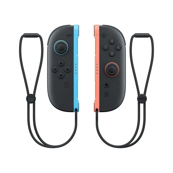 Tay Joy-con 2 Nintendo Switch 2 chính hãng