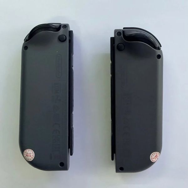 Tay Joycon Switch 1 cũ