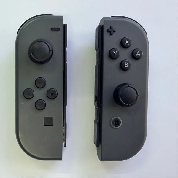 Tay Joycon Switch 1 cũ
