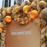 Necta x Metropole: Christmas Market 2025