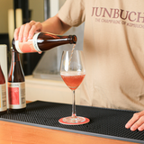 Necta mở cửa Taproom đầu tiên tại Hà Nội