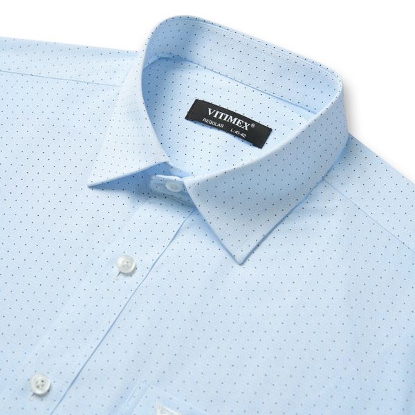 Các hoạ tiết tinh tế tạo điểm nhấn cho tổng thể