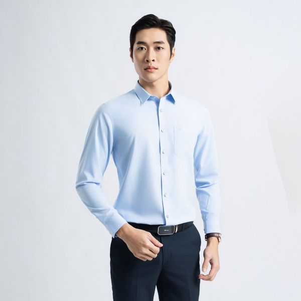 Phom Regular sẽ là lựa chọn phù hợp nếu bạn ưu tiên sự dễ chịu