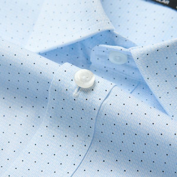 Các hoạ tiết tinh tế tạo điểm nhấn cho tổng thể