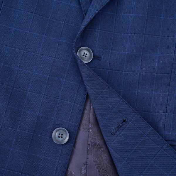 Chất liệu là nền tảng tạo nên khác biệt của áo vest VITIMEX