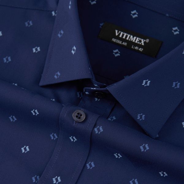 Ưu tiên họa tiết nhỏ, nhã nhặn để dễ ứng dụng