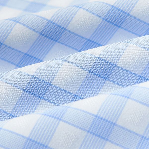 Chất vải là chìa khoá tạo nên cảm giác thoải&nbsp;mái