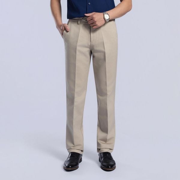 Quần Kaiki nam với độ bền vượt trội