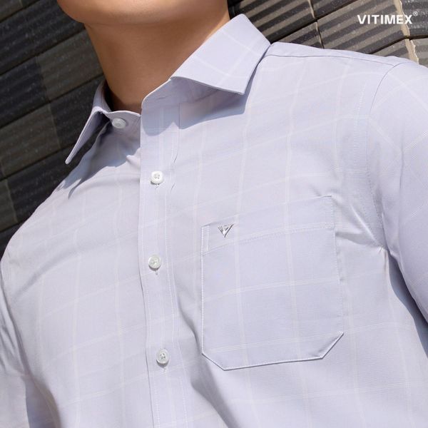 Chất Liệu Thoáng Mát Cao Cấp Thoải Mái Dễ Chịu