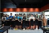 Khoá học nấu ăn cho mẹ và bé – Cooking Class trải nghiệm mùa hè ý nghĩa