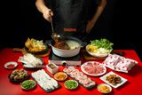 Tasting Menu là gì? Cách xây dựng tasting menu giúp nhà hàng tăng trải nghiệm và lợi nhuận