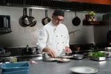 Test menu trước khi mở nhà hàng - Bước quan trọng để xây dựng một menu bán được ngay từ đầu