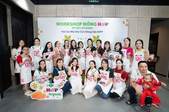 Không Gian Tổ Chức Workshop Riêng Tư Tại Quận 7 – Giải Pháp Đào Tạo Tối Ưu Cho Doanh Nghiệp