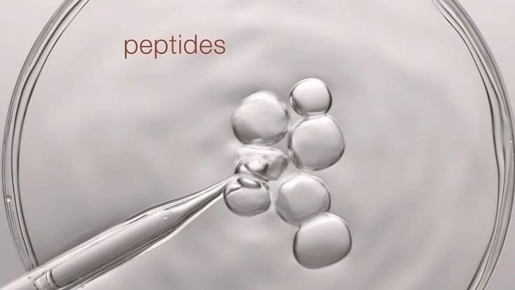 Có Phải Peptide Nào Cũng Tăng Collagen Và Chống Lão Hóa?