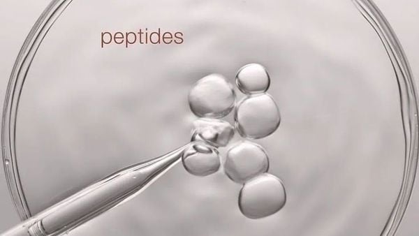 Có Phải Peptide Nào Cũng Tăng Collagen Và Chống Lão Hóa?