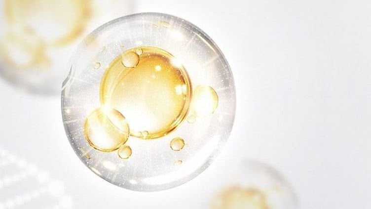 Niacinamide DSM có gì khác biệt? Bí mật độ tinh khiết cao