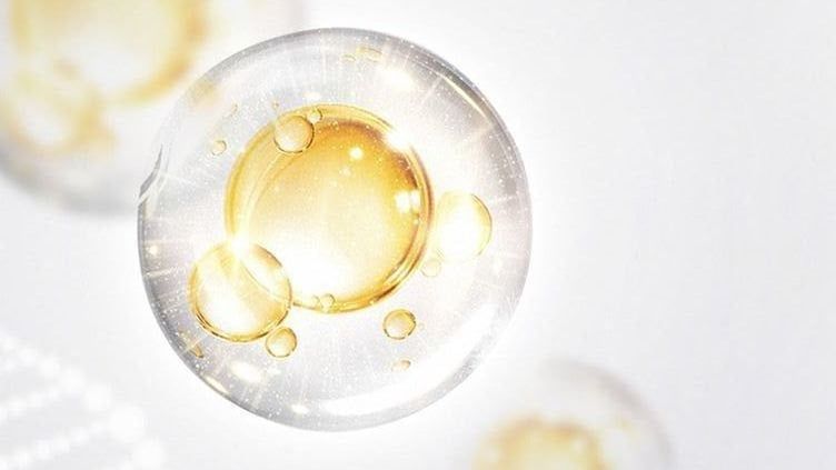 Niacinamide DSM có gì khác biệt? Bí mật độ tinh khiết cao