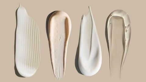Hệ nền skincare: Vì sao cùng hoạt chất, hiệu quả khác biệt?