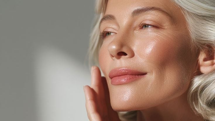 Bôi và uống collagen có thật sự bổ sung collagen cho da?