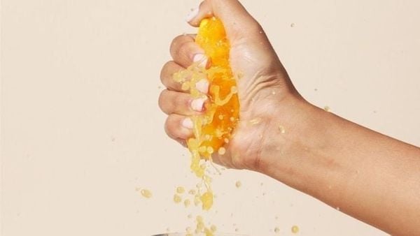 Vitamin C dẫn xuất hay nguyên bản LAA: Đâu là lựa chọn phù hợp?