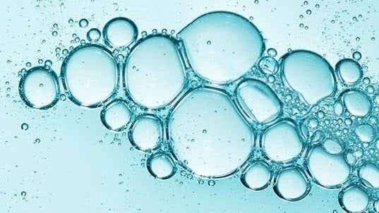 BHA có làm mỏng da không? Sự thật nhiều người hiểu sai