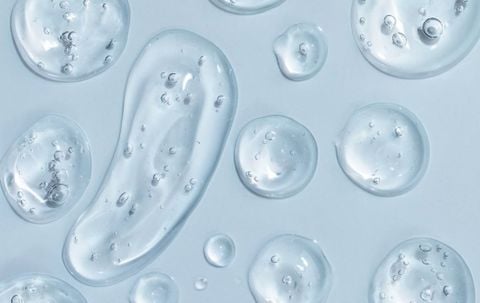 Niacinamide và Zinc PCA: Vì sao nên kết hợp cho da dầu mụn?
