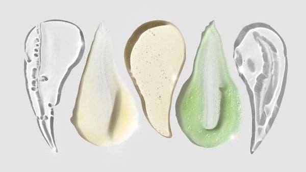 Liposome và niosome: Công nghệ nào “xịn”, trúng đích hơn?