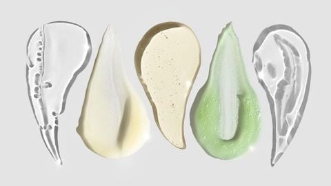 Liposome và niosome: Công nghệ nào “xịn”, trúng đích hơn?