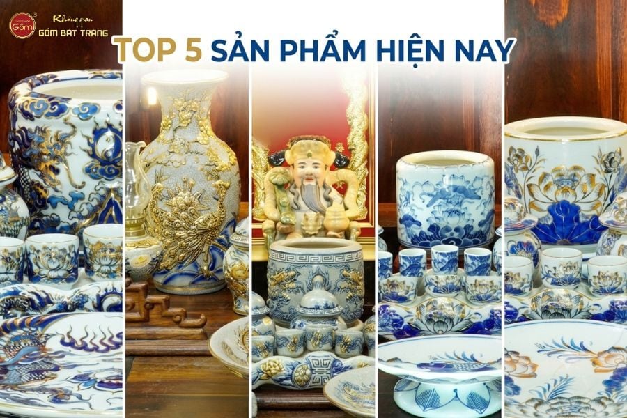 top-5-san-pham-than-tai-tho-dia-hien-nay-khong-gian-gom-bat-trang