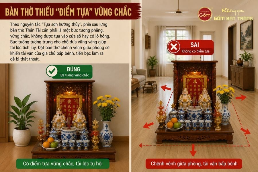 ban-tho-than-tai-tho-dia-can-dat-o-noi-co-diem-tua-vung-chac-hinh-anh-chi-mang-tinh-chat-minh-hoa