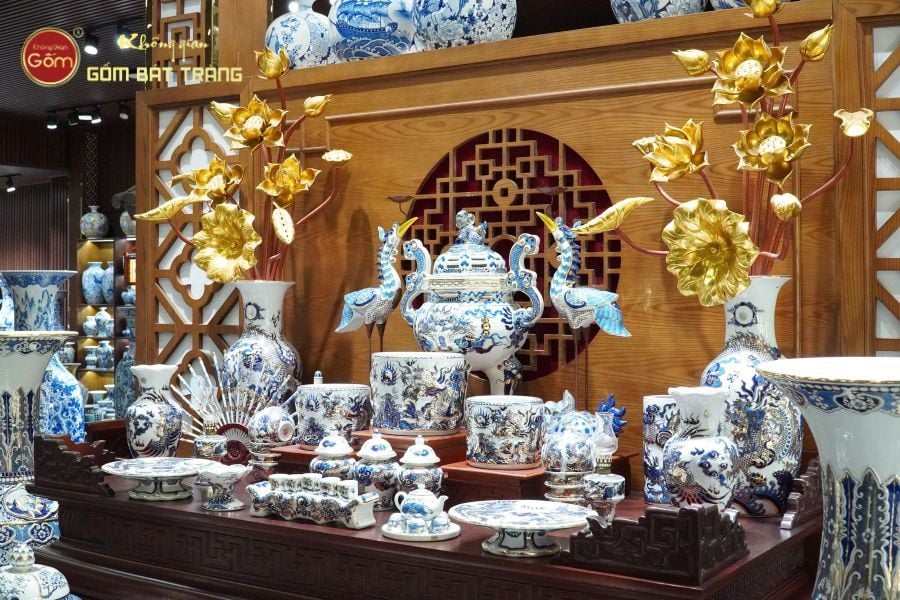 bo-do-tho-gia-tien-men-lam-noi-ve-vang-tai-khong-gian-gom-bat-trang